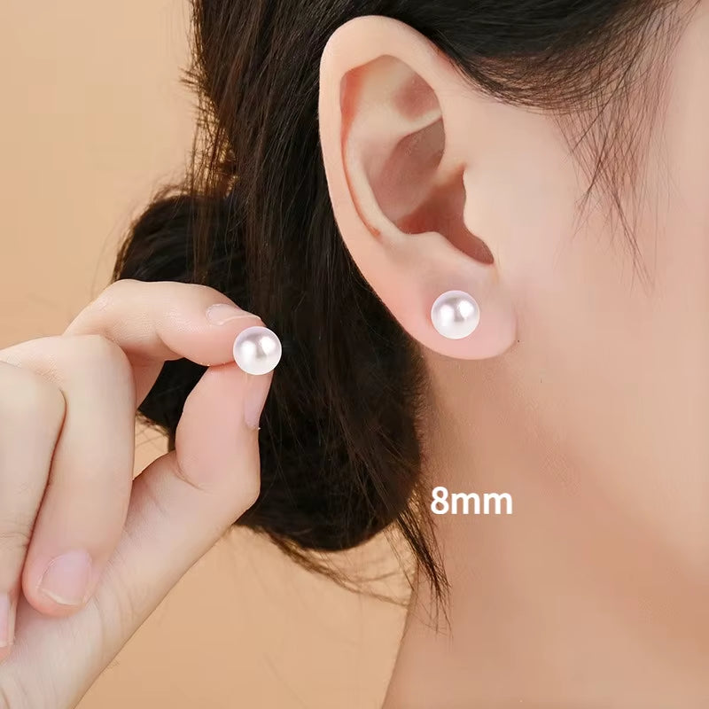 Pendientes Nudo Eterno
